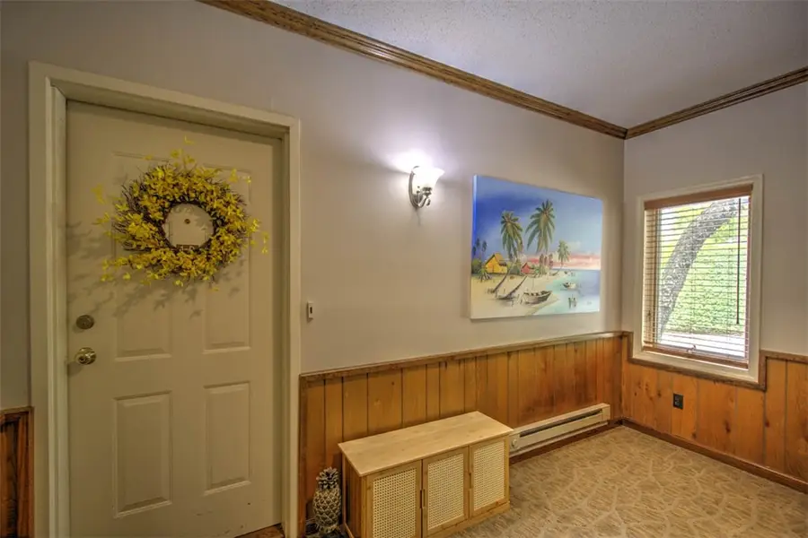 855 Lake Shore Drive #1D, Decatur, IL 62521 - #3