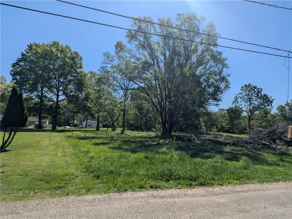 111 Elmwood Avenue, Danville, IL 61832