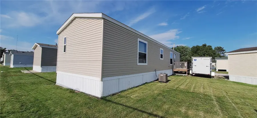 94 Delta Drive, Oakwood, IL 61858 - #2