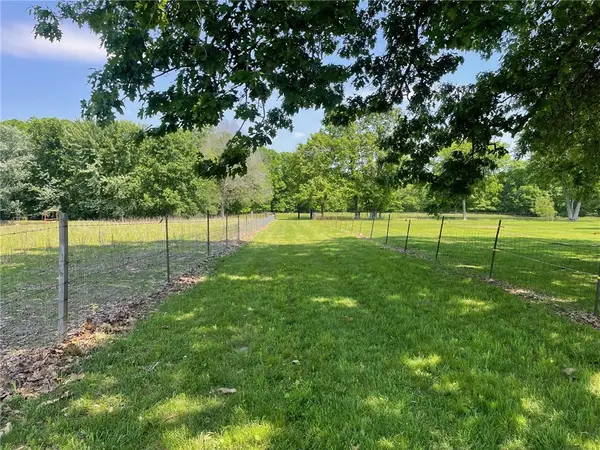 County Road 500 E, Toledo, IL 62468