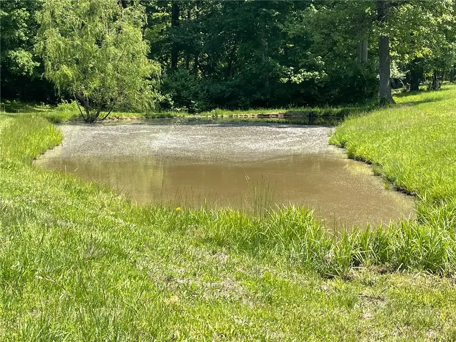 County Road 500 E, Toledo, IL 62468 - #2