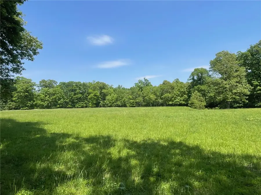 County Road 500 E, Toledo, IL 62468 - #3