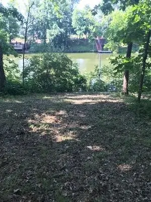 174 Beyers Lake Estate, Pana, IL 62557 - #2