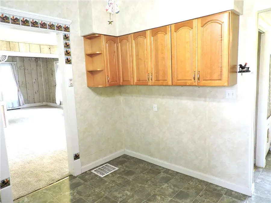 613 Dellwood Street, Tilton, IL 61833 - #3