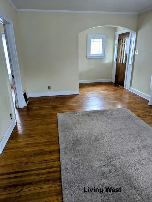 12 Dodge Avenue, Danville, IL 61832 - #3
