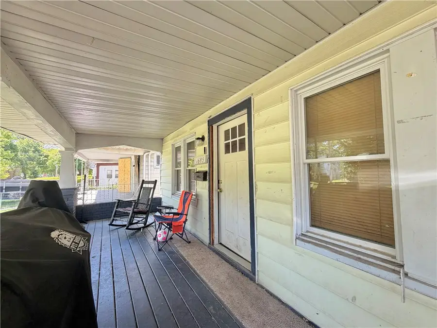1685 N Church Street, Decatur, IL 62526 - #2