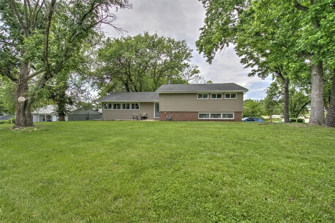 2309 Glenn Avenue, Decatur, IL 62521 - #1