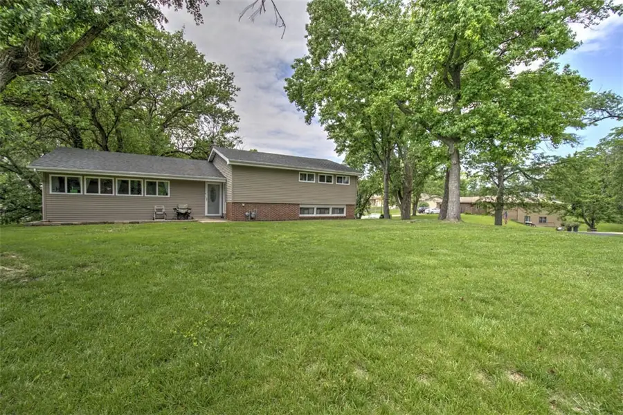 2309 Glenn Avenue, Decatur, IL 62521 - #2