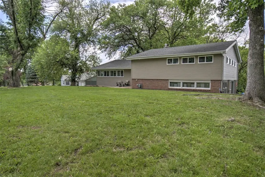 2309 Glenn Avenue, Decatur, IL 62521 - #3