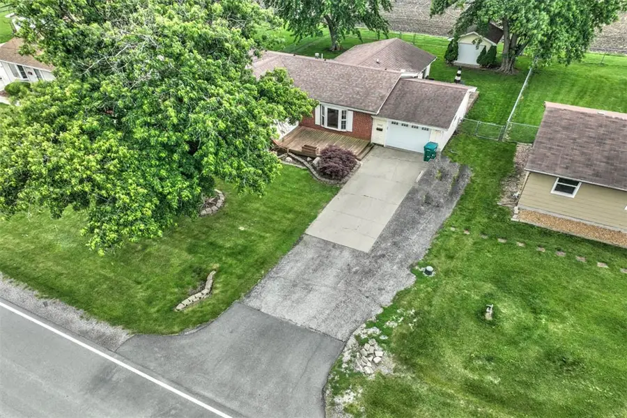 5465 W Main Street, Decatur, IL 62522 - #2