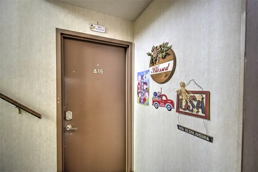 460 Woodside Trail #A16, Decatur, IL 62521 - #3