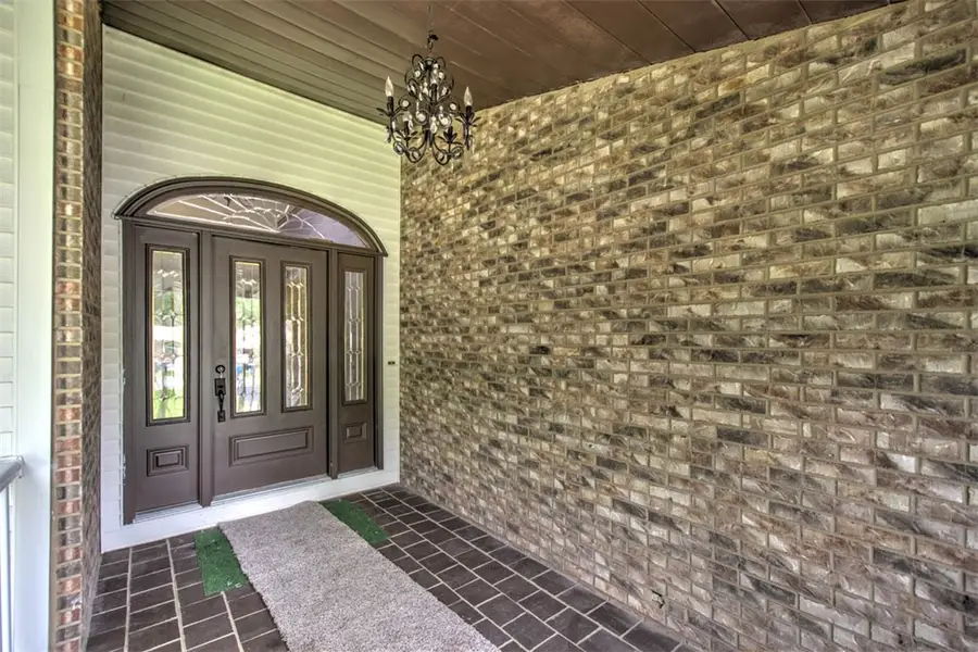 6680 John Drive, Mount Zion, IL 62549 - #3