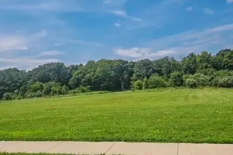 355 S Henderson Street, Mount Zion, IL 62549 - #1