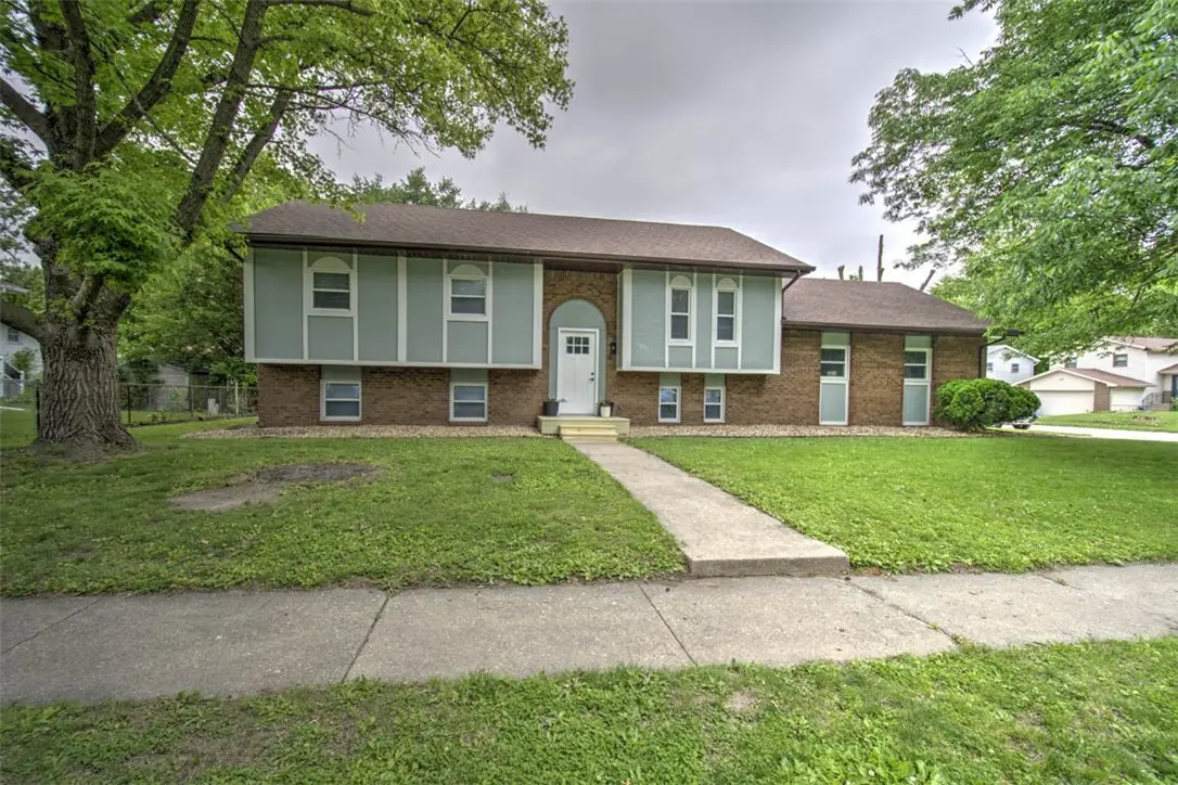 3290 Chat Drive, Decatur, IL 62526 - #1