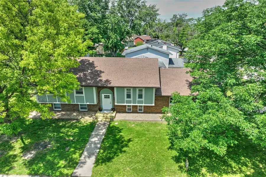 3290 Chat Drive, Decatur, IL 62526 - #2