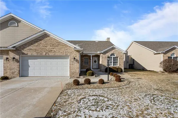 2315 Milan Court, Champaign, IL 61822