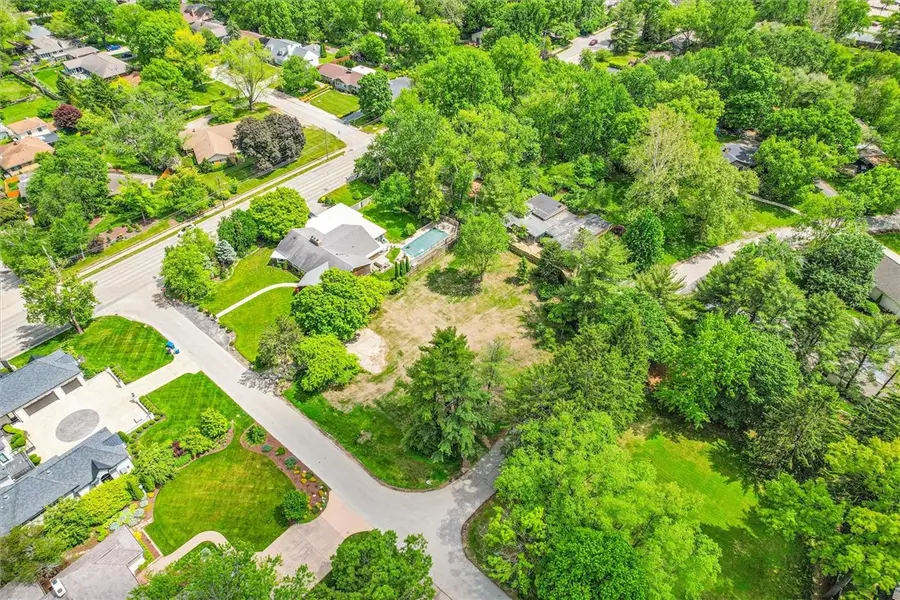 21 Greencroft Drive, Champaign, IL 61821 - #2