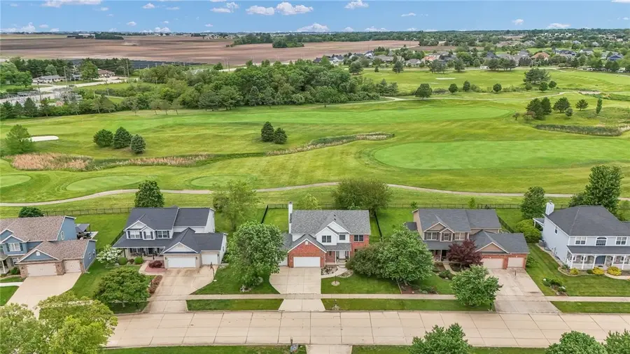 2413 Stricker Lane, Urbana, IL 61802 - #2