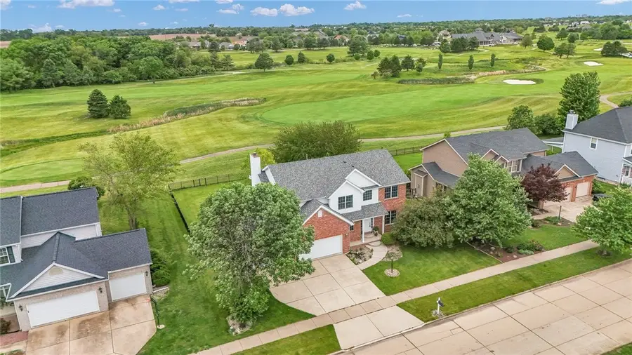 2413 Stricker Lane, Urbana, IL 61802 - #3