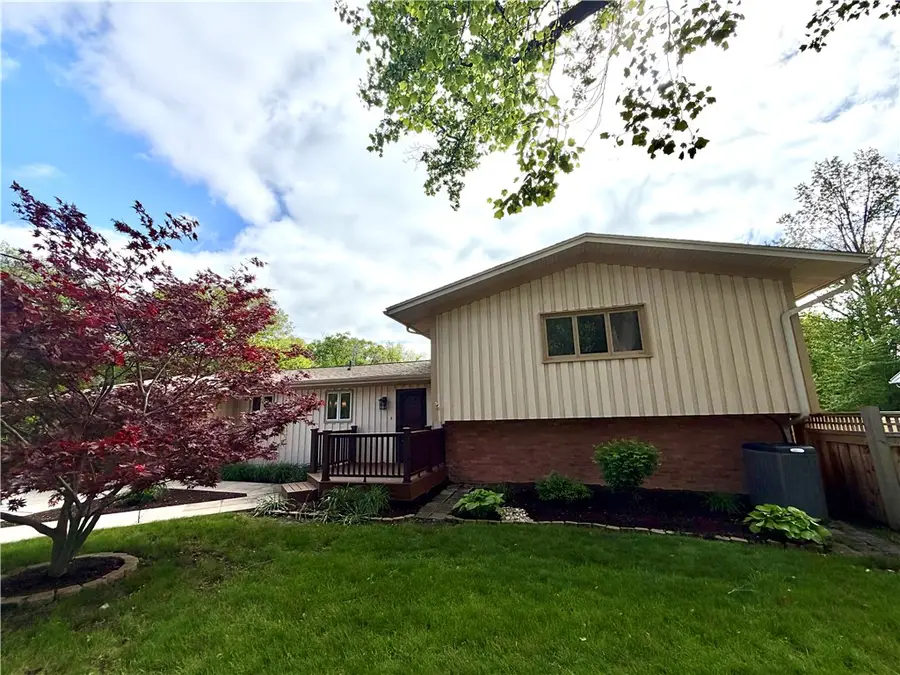 602 Ridgeway Avenue, Champaign, IL 61821 - #2