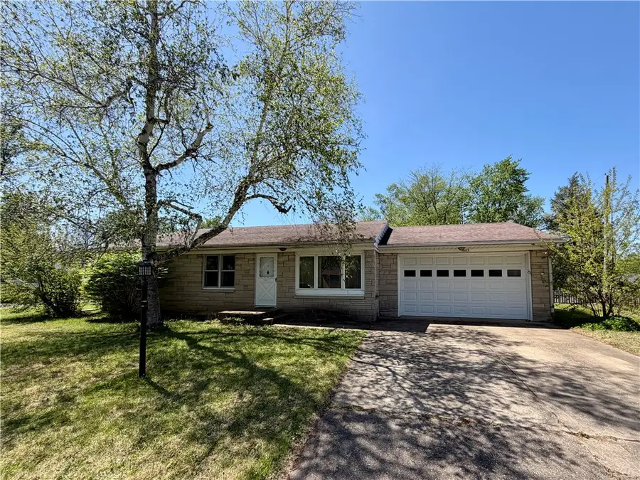 1805 Peach Street, Champaign, IL 61820 - #2