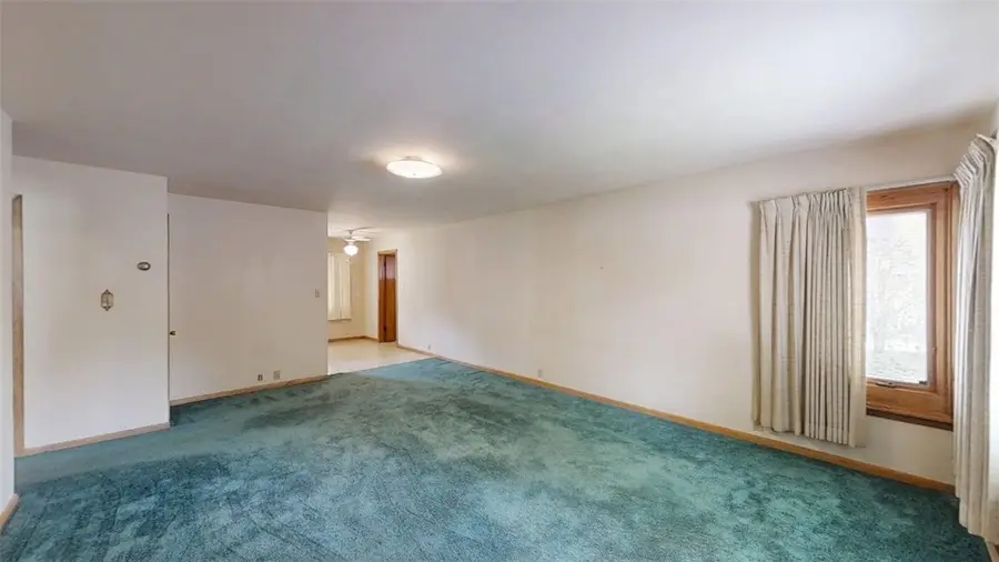 1805 Peach Street, Champaign, IL 61820 - #3