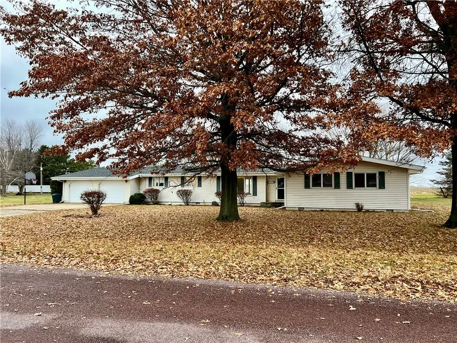 106 Lakeview Drive, Drummer, IL 60936 - #2