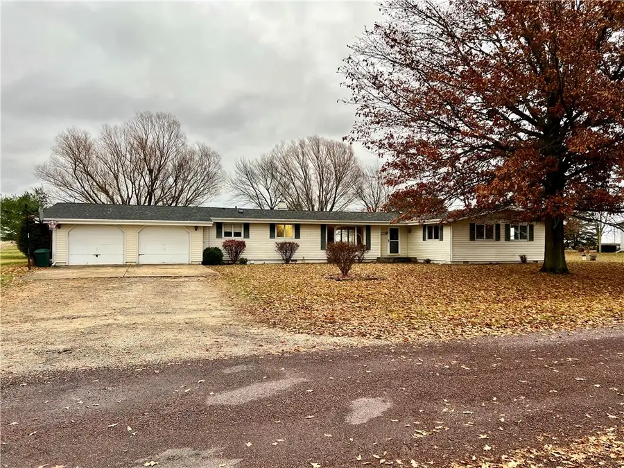 106 Lakeview Drive, Drummer, IL 60936 - #3