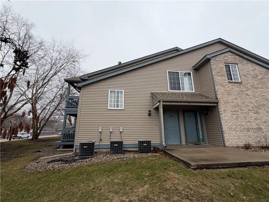 2404 Windward Boulevard, Champaign, IL 61821 - #1