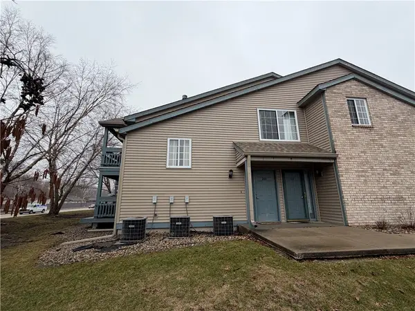2404 Windward Boulevard, Champaign, IL 61821