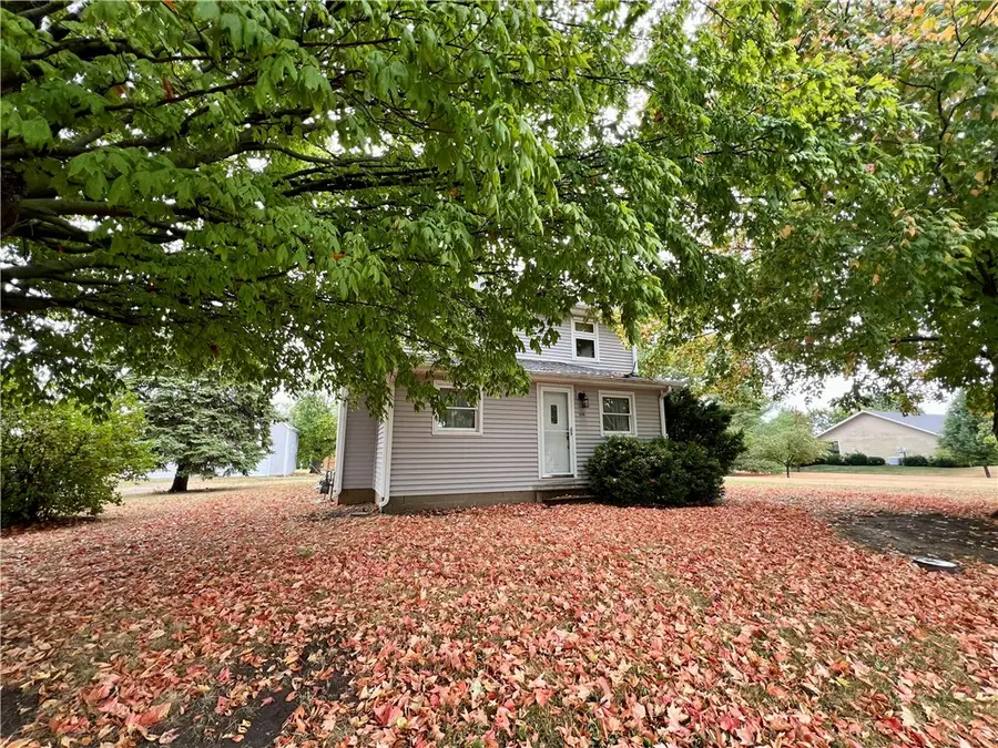 320 Main Street, Gifford, IL 61847 - #3