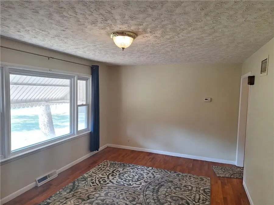 101 Lincoln Street, Sidell, IL 61876 - #3