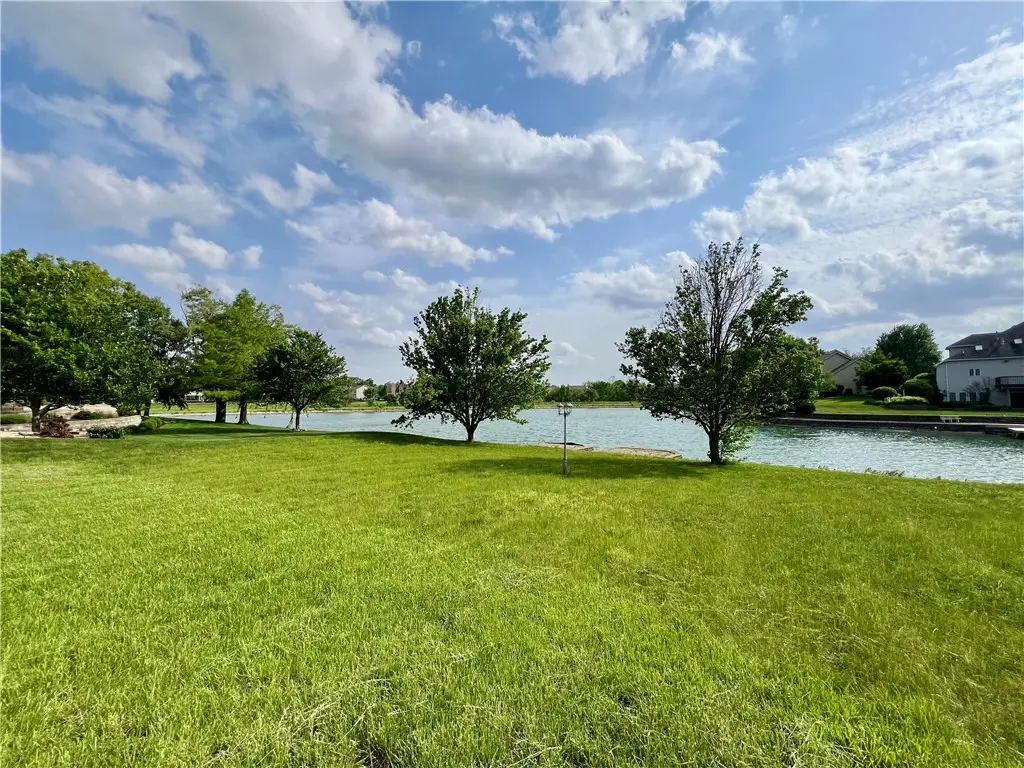 4309 Stonebridge Court, Champaign, IL 61822 - #1