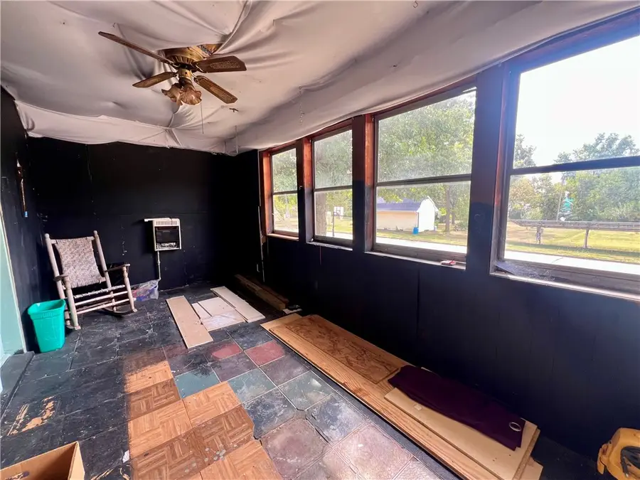 212 Vine Street, Villa Grove, IL 61956 - #3