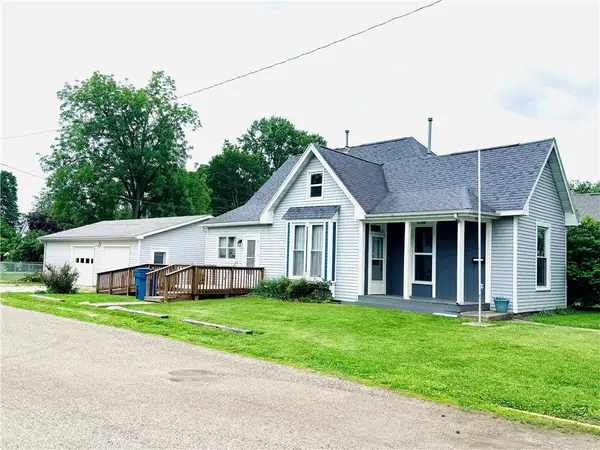 717 E Main Street, Hoopeston, IL 60942