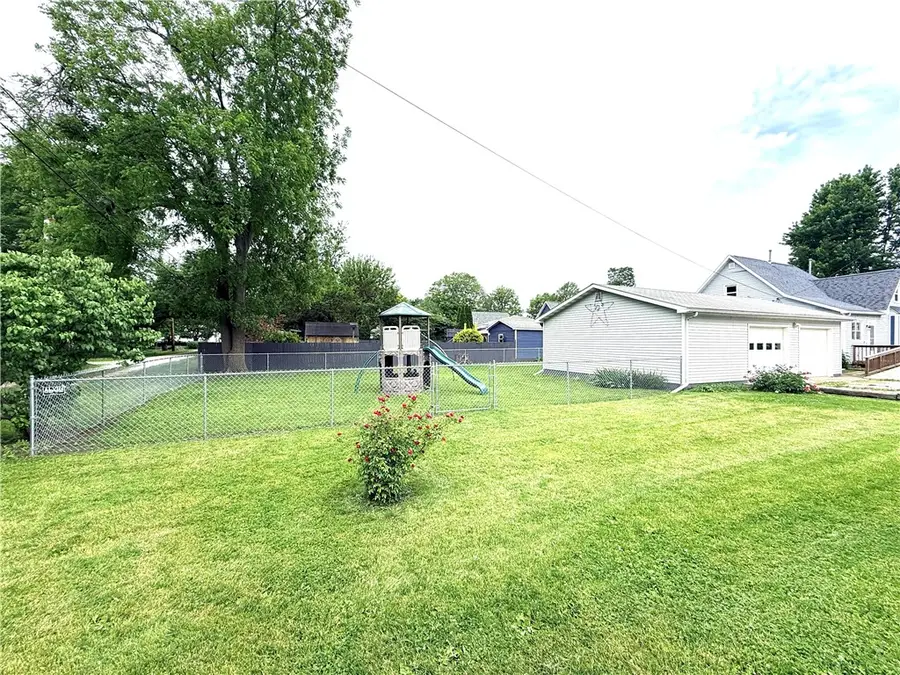 717 E Main Street, Hoopeston, IL 60942 - #3