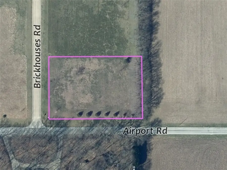 2802 Brickhouses Road, Urbana, IL 61802 - #2
