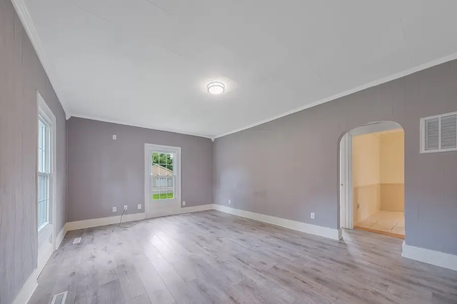 701 Embarras Avenue, Tuscola, IL 61953 - #2