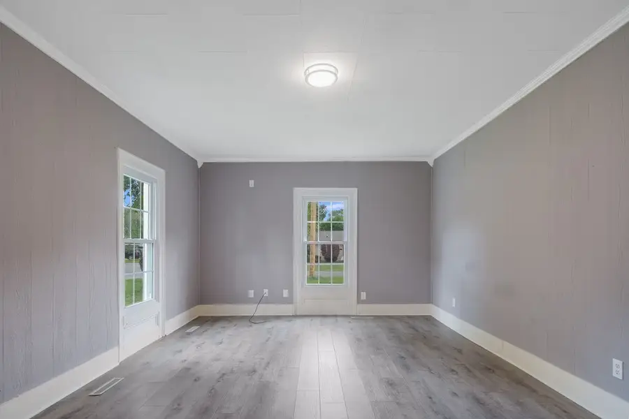 701 Embarras Avenue, Tuscola, IL 61953 - #3