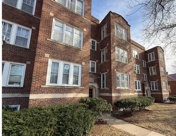 408 N State Street #12, Champaign, IL 61820