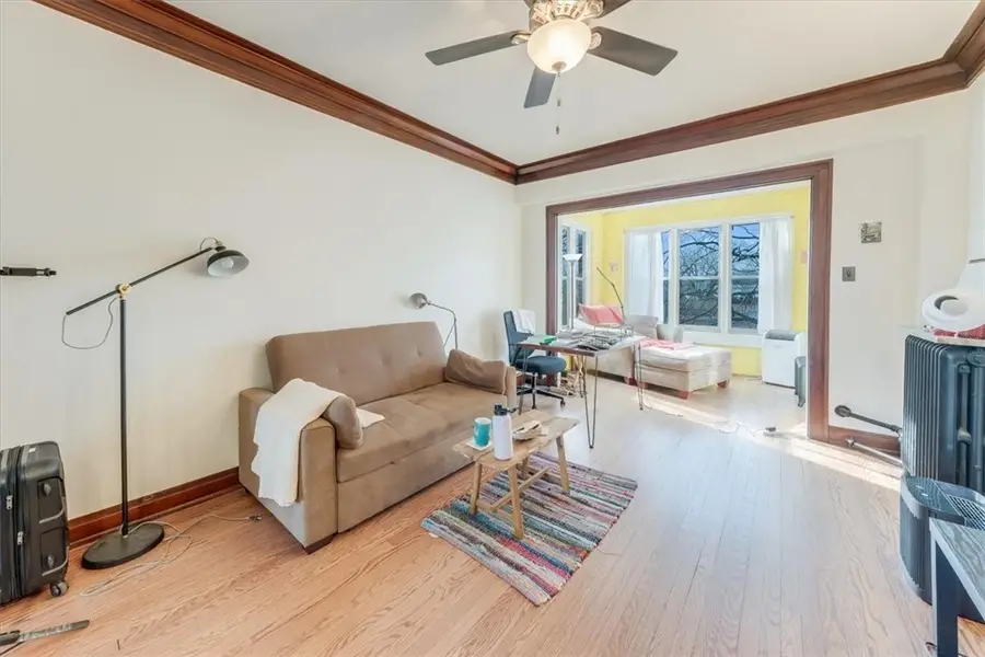 408 N State Street #12, Champaign, IL 61820 - #2