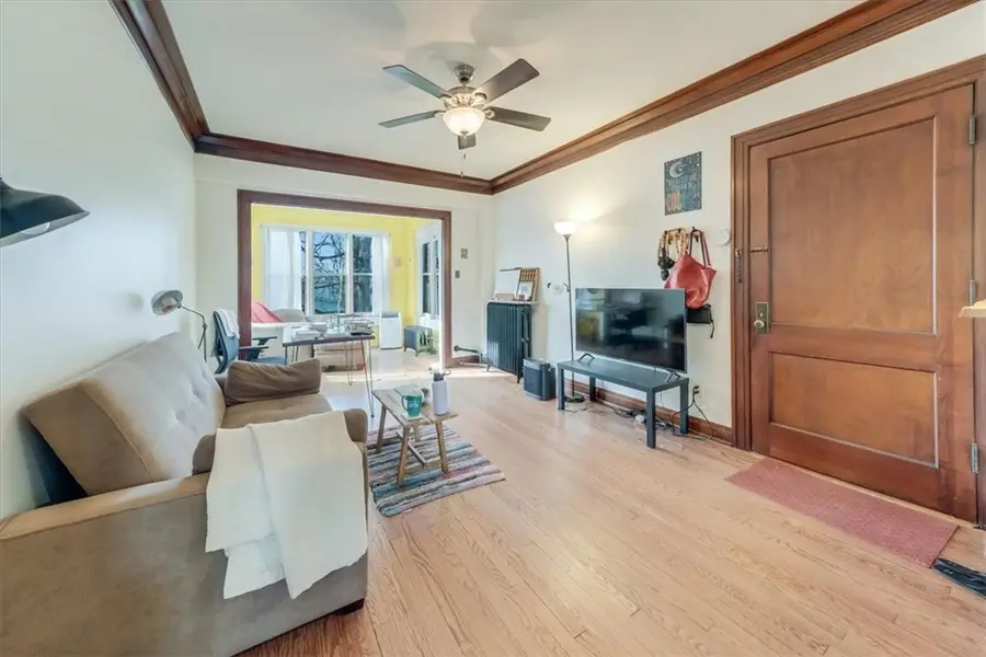 408 N State Street #12, Champaign, IL 61820 - #3