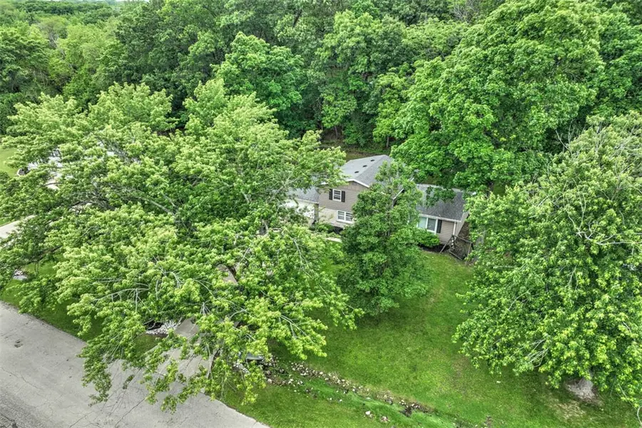 2339 Rainwater Drive, Decatur, IL 62521 - #2