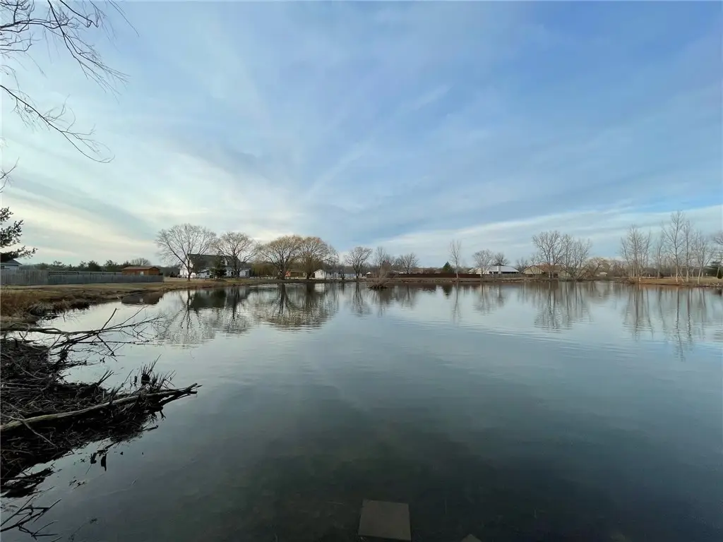 38 Nightingale Circle, Camargo, IL 61919 - #1
