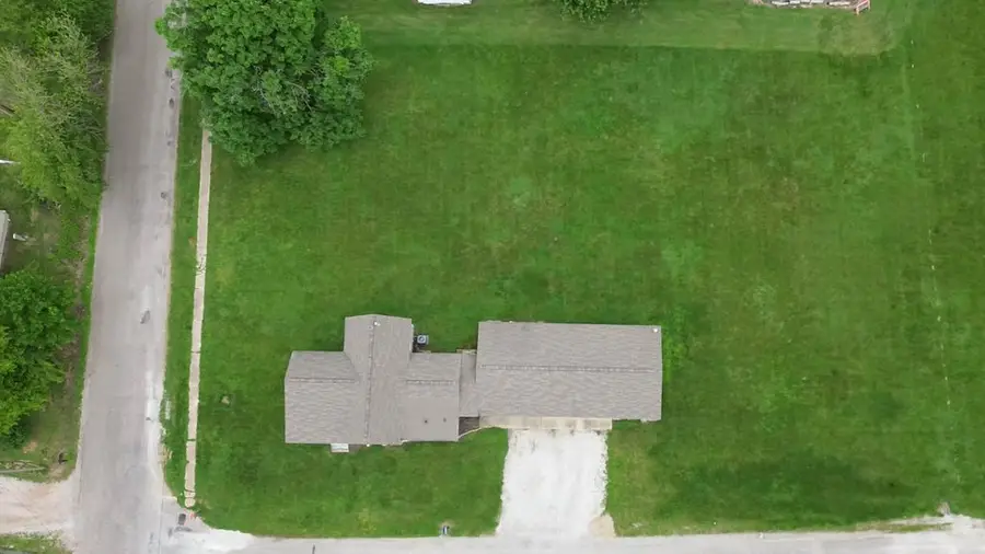 3 Riley Street, Westville, IL 61883 - #2