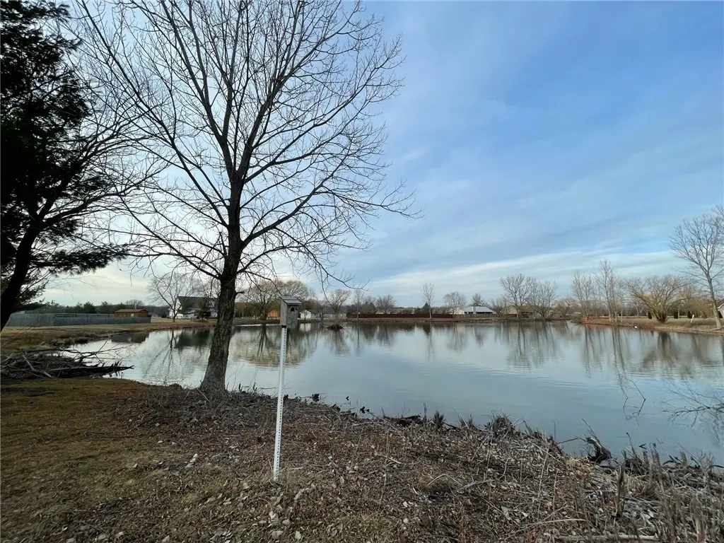 35 Nightingale Circle, Camargo, IL 61919 - #1