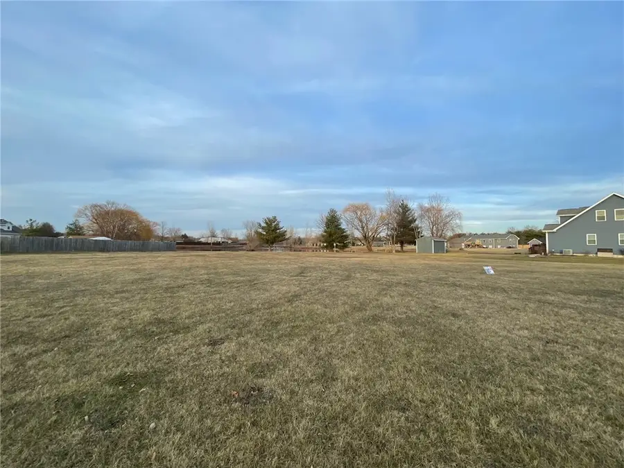 35 Nightingale Circle, Camargo, IL 61919 - #3