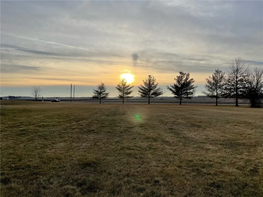 33 Nightingale Circle, Camargo, IL 61919 - #2