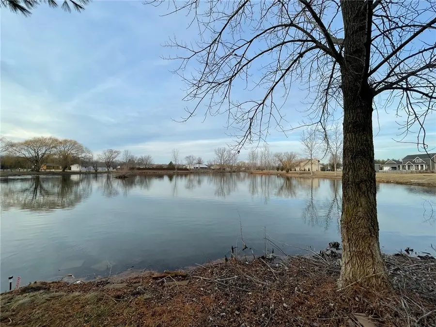 33 Nightingale Circle, Camargo, IL 61919 - #3