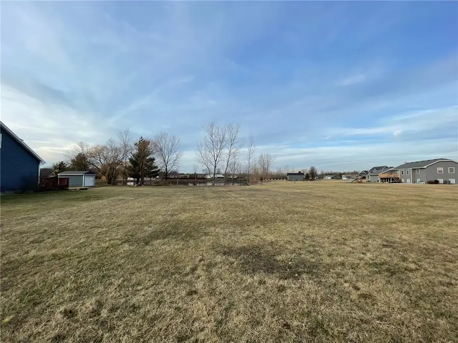 31 Nightingale Circle, Camargo, IL 61919 - #2